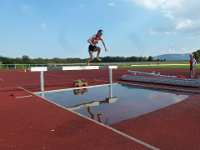 2014.10.03 - 3. Lauftag der LAV 07-Laufserie 2014 - 135